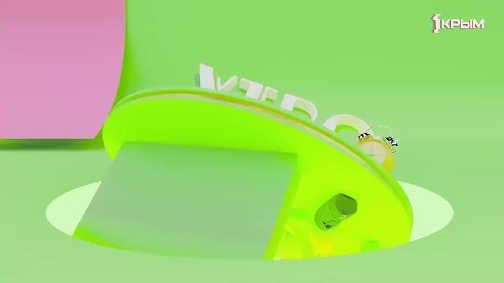 �������� ������, ������� ����� ��������� ������ ����������