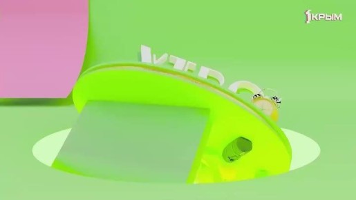 Крылатые соседи, которые могут разбудить раньше будильника