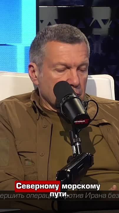 ��������, �������� ����� ��������� ��� � �������