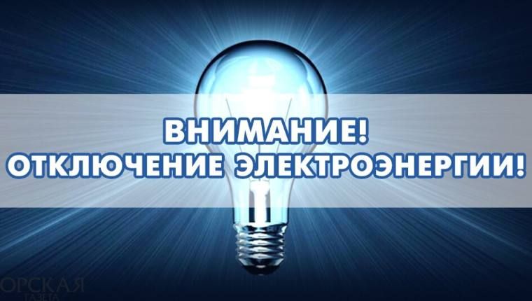 ��������� �������: ���������� �������������� � �. ������������ � ��� ������