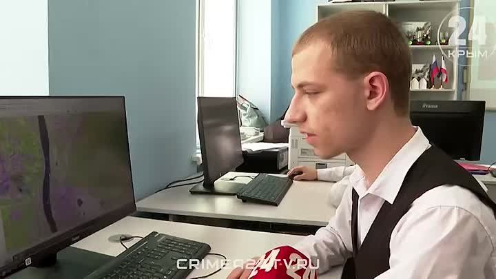 �������� ��������� ������ ������������ ����������� ������ �� ���������