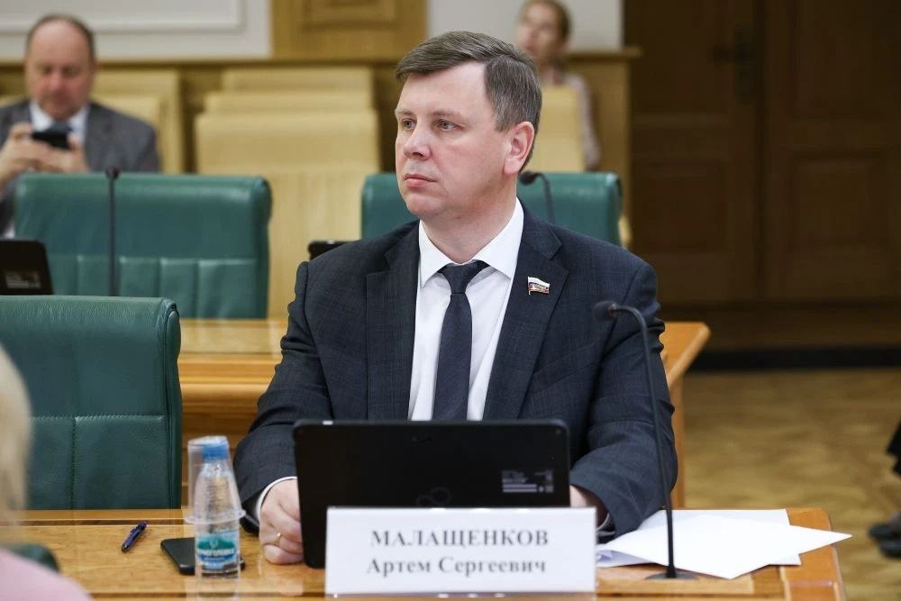 Безопасный и качественный отдых детей — наш приоритет! Безопасный и качественный отдых детей — наш приоритет!