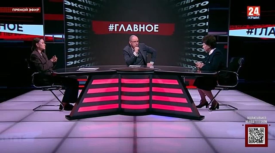 ����� ����� ����� ��������� ����� �� 2030 ����