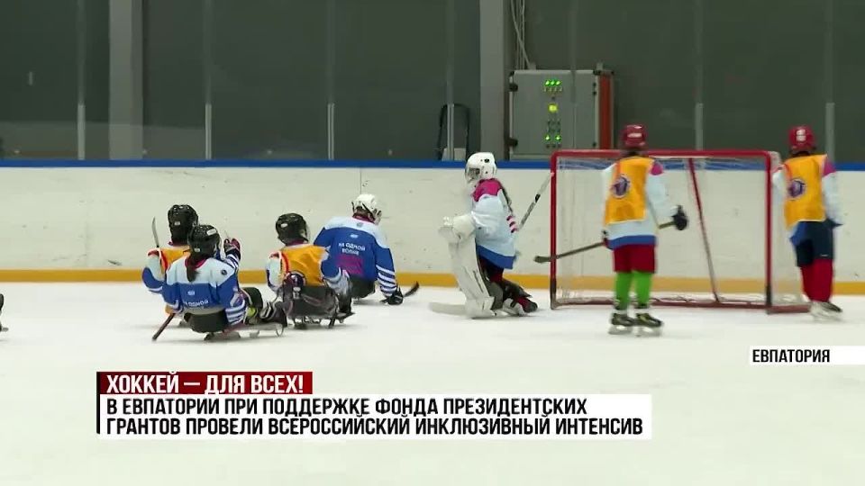 � ��������� ��� ��������� ����� ������������� ������� ������� ������������� ����������� ��������