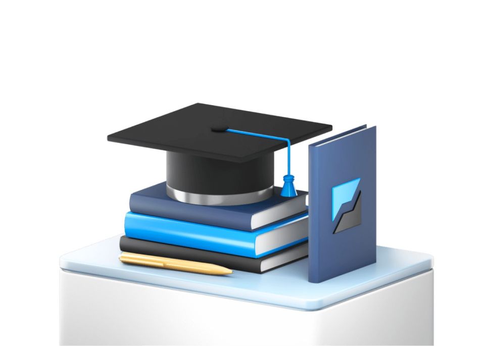 ����������� ����������, ���������� � ������� �������������, ������� ������ ������������ � ����� �������� ������ ����������, ����������� � �������� ������������� ��������������� � ������������� ������� � ����������...