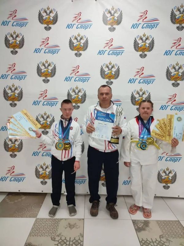 �������� ���������� ��������� 9 �������� ������� �� ������������� ��������� ����������� ����� ������ ��������