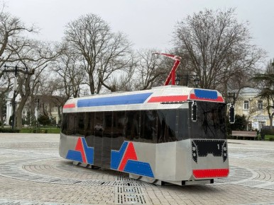 �� ���������� ����� ���������� � ��������� ��������� ����� �����������