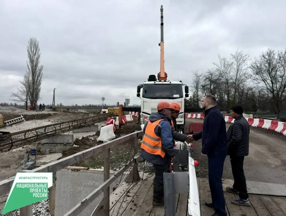 ����� ������: � ������ ���������� ������������� ������� ��������������� ��� ����� � ������������ ������ ������� ������ �� ������������� ��������� ���������� �������-�������-�������