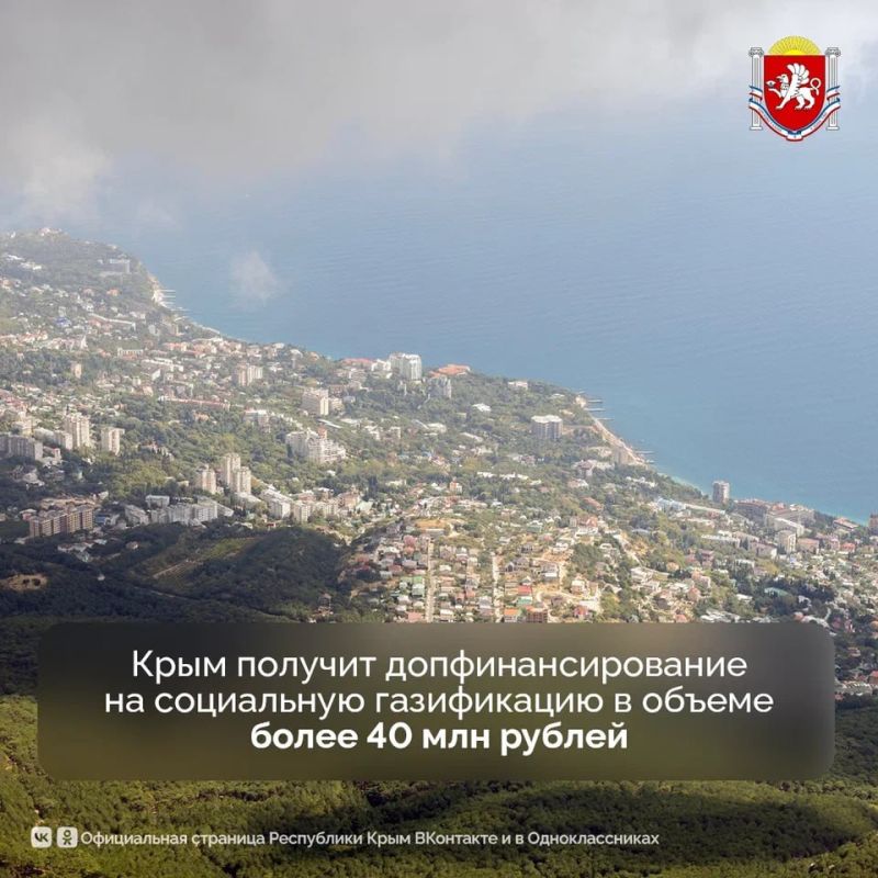 ������������� ������ ������� ����� �������������� �������� �� ��������� ���������� �����������