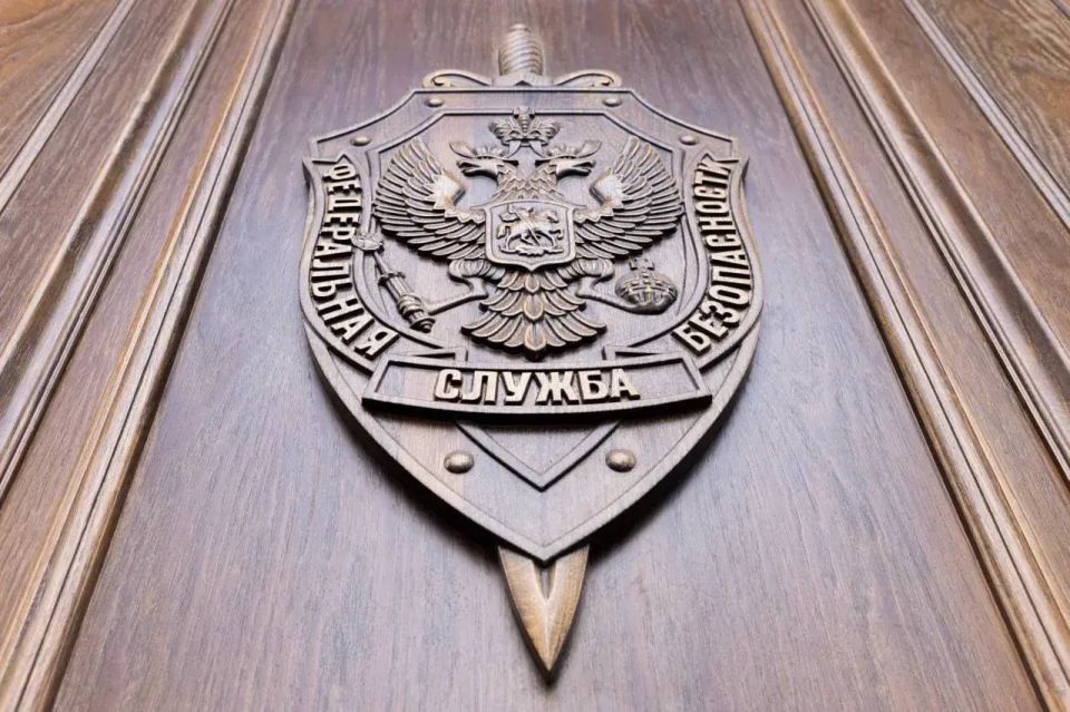 ����� ����: ������� ����������� ���������� ��� �� ��� ����������� ���������� ��� ������ �� ���������� ���� � ������ �����������