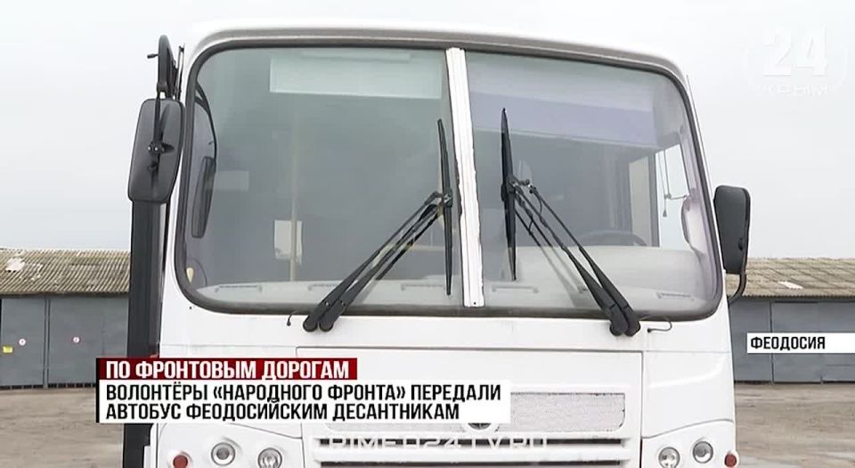 ��������� ������: �������� �������� ������� ������������ �����������