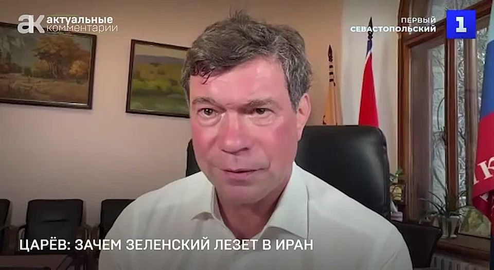 ���� ����: � ���������� ����� ���������� � ������ ����������� ������, � ������� �� ���������� ������ ������� ������ ����� ��������� � ����� ������� ����������������