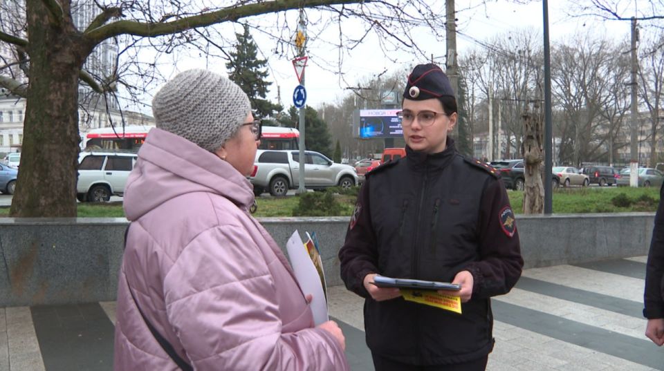 ���������, ���������!. ���������� ������� ������� �� ������� ��������� ���������������� �����������: ��� ���������� � �������� ����������� � ������������ ��� ������� � ��������� � �� ��������