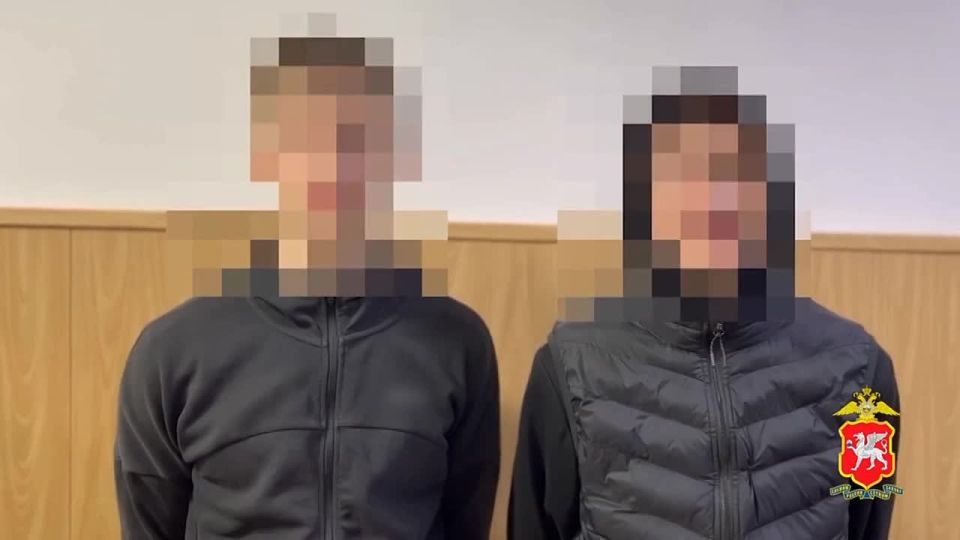 ���� ������������������ ���������� ������� � ������