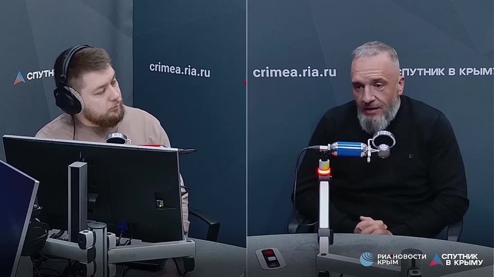 ������, ������ � �����������: ��� �������� ������ �� ���������� ����� �����?