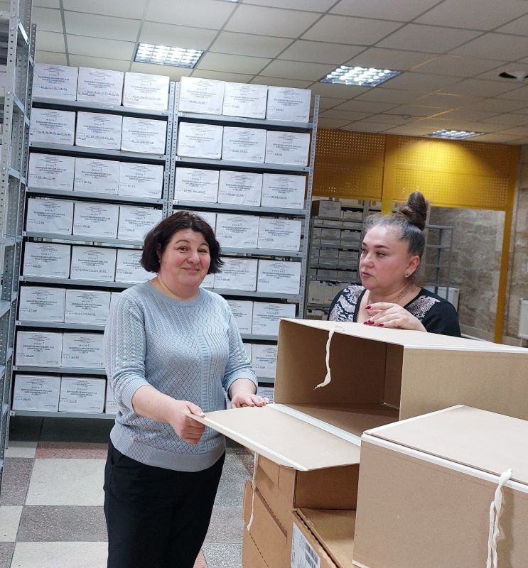 � ����������� ������ �������� ����������� � ������ �������������� ������