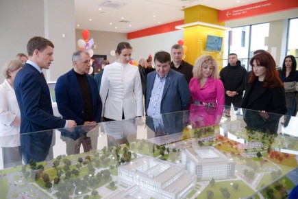 ��������� �����: � ������ �������� ������ ������������ ���������������� ������ �� ��������� ���������� ������������� �������� �������� ���������� ������� ���������