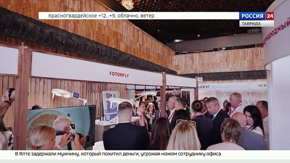 � 8 �� 9 ������ � ����� ������� ������ ����� ������������ ��������