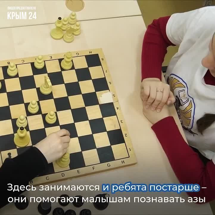 ���� ������������� ��������� �������� ���� � ������� �� ���� ���-��������� �������� ��������� ������������ ������������