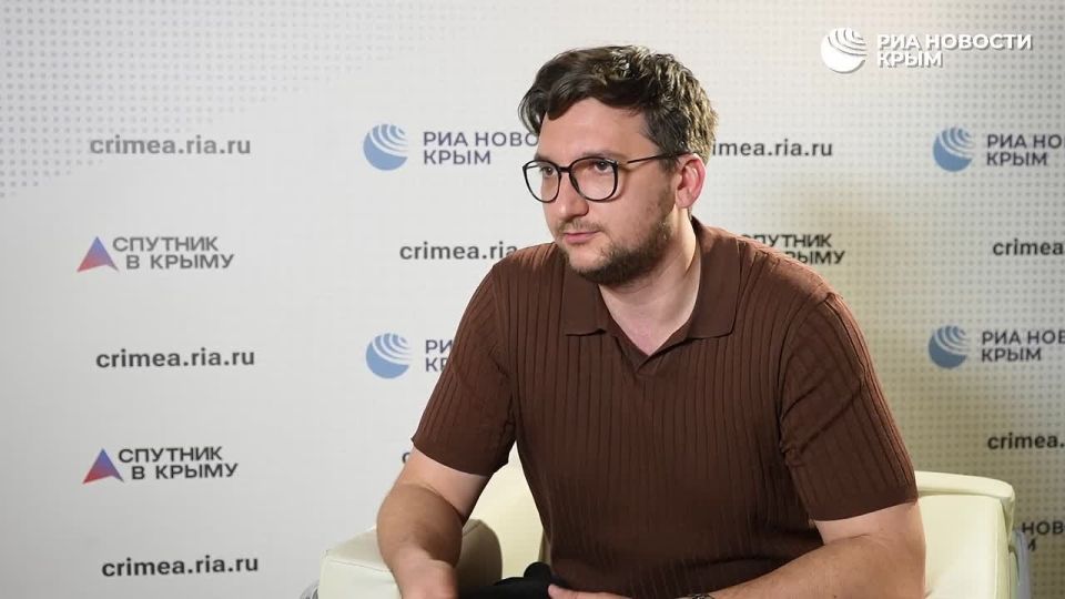 � ����� �������� ���������� �������, ������������ ����������� � ����� ��������� �����������