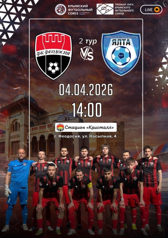 ������� ������ ����� � ��������!