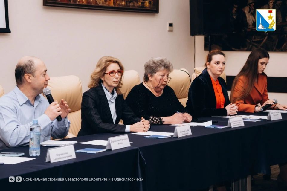 ��������������� �������� ����������� ��������� ������� ������, ����� � ���������� ������