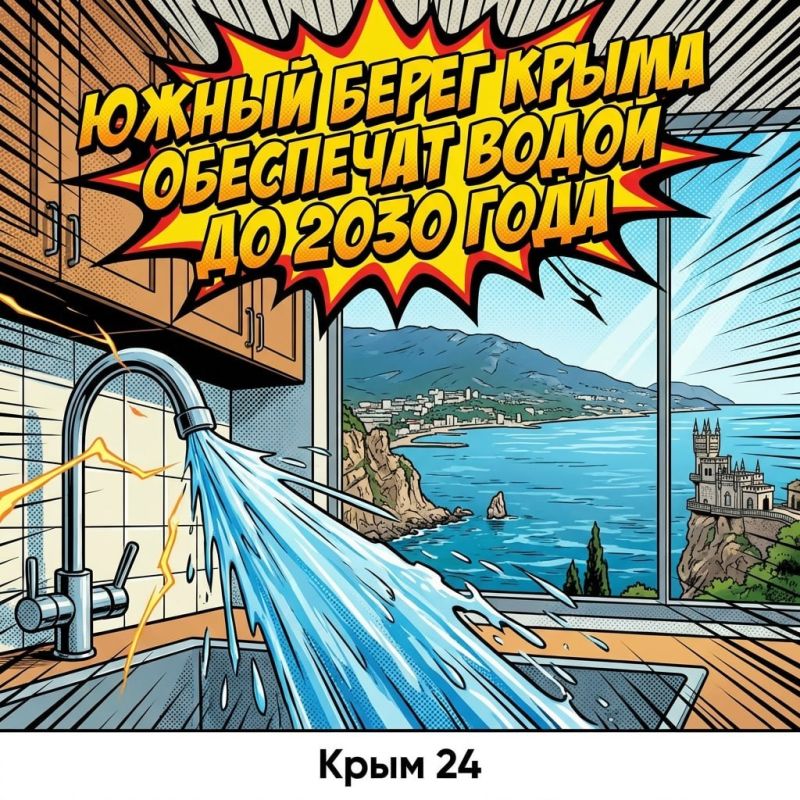 Время узнать, чем запомнился вторник — день, когда новости кипят ключом! Время узнать, чем запомнился вторник — день, когда новости кипят ключом!