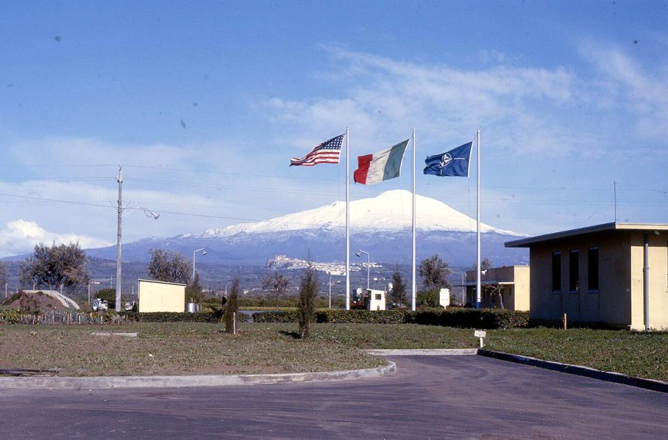 ��������� ���: ���� �� �������. ��������� ������� ������