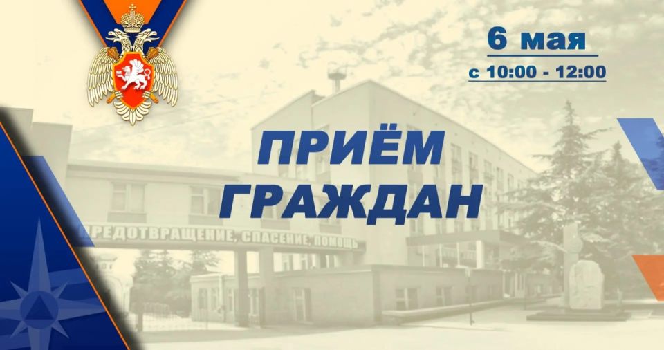 ����� ������������ ������� �� ��� ������ �� ���������� ���� ����� ������� ��� �������