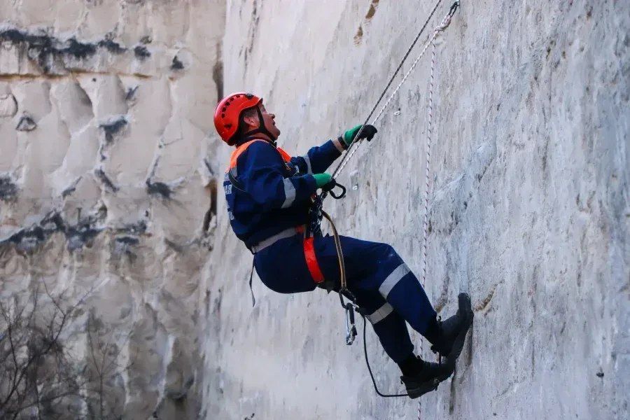 ��������������� ��������� ������� ���������� � �����