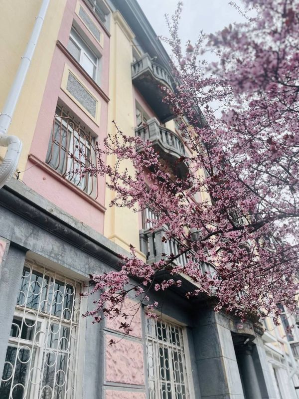 ����� ��� ����������� ��������� �������� � ������� ����������, ������ ���������� ����� � ��������� ��� ������� �����