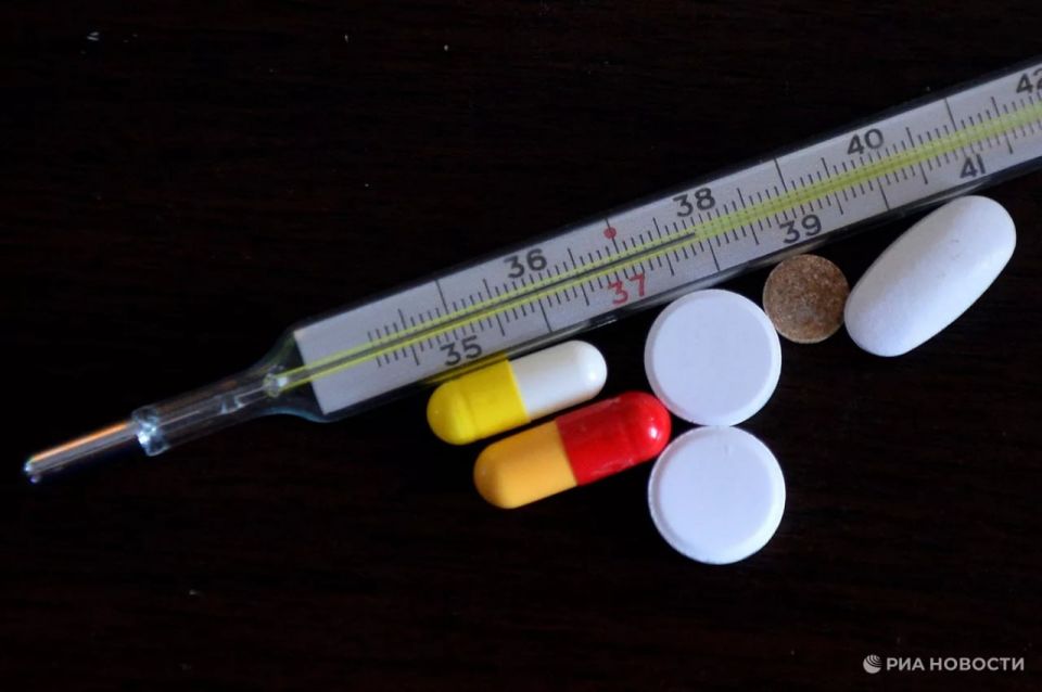 ����� ���������: ���������� ���������� � ������ ��������� ����� �� 22%