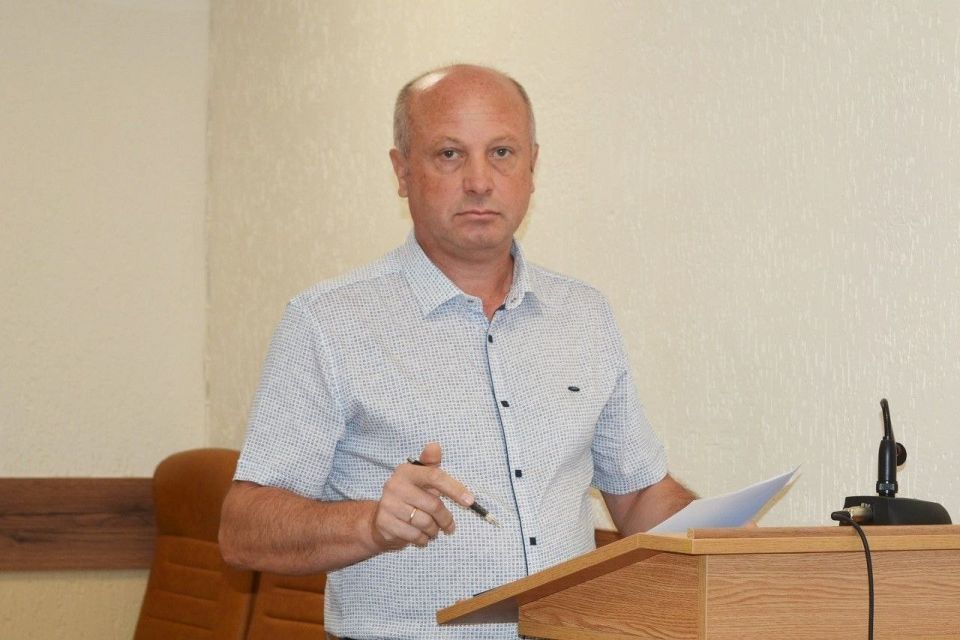 ��������� �����������: ������� �� �� ���� ���� ����������� ����������� ����� ������������� - �������� ����������� ������������� ������������� ������ ���������� ���� �������� ������ ����������� � ���� ��������