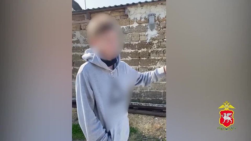 ������� ������������ ��������� ������� ���������� ���������