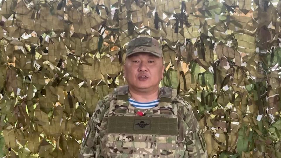 ����������� ����� ������ ���������� ��������� ������ ������ ����������� ������� ��������