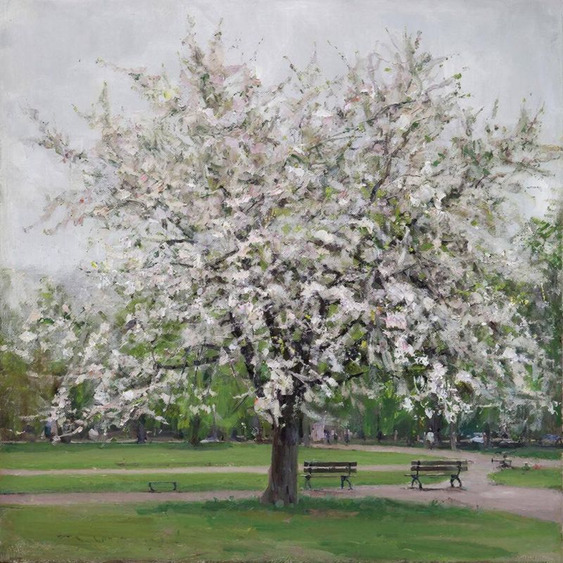 ����� ������ ��� ������� � ������ ����� 1 ������