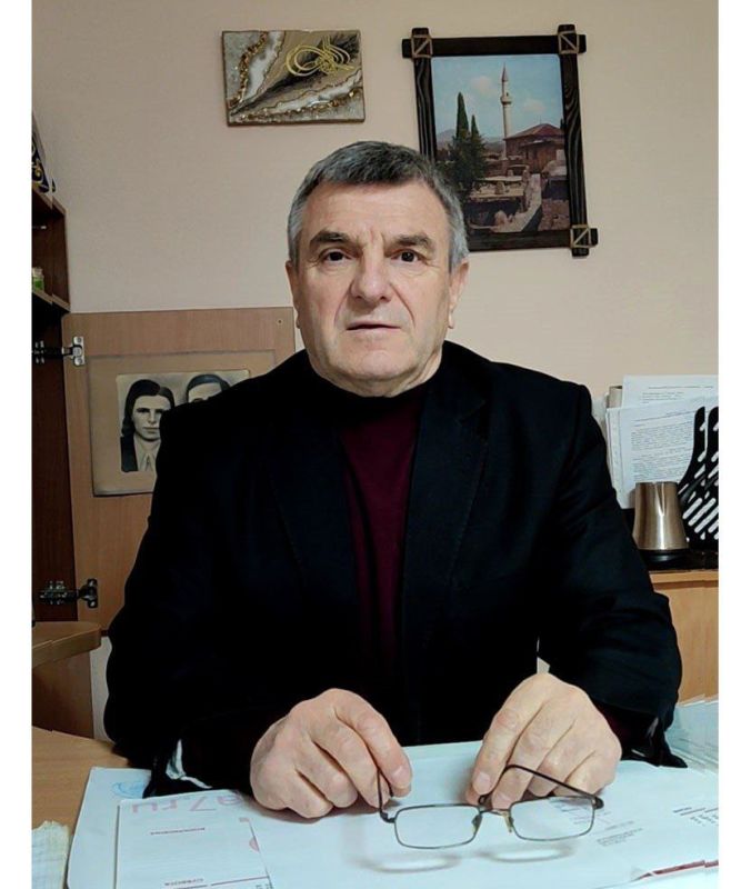 ������� ���� ���� �������� �������� �������� ����������� ����� �1 ����� ������ ����� ���������� ����� ����-���� ������� �������� �������� ������!