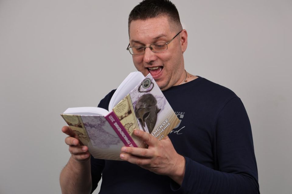 ����� ���������� ������������ ��������������� �������� ������� �������� � ���� �����, ������������ �� ����� "�������� ������"