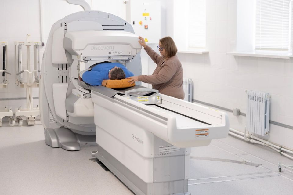 � ����� �� ������ �������� �������� 8,8 ���� ������