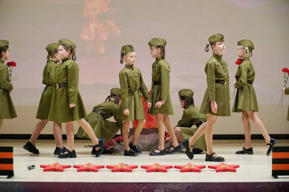 ��������� �����: �������������� ���������� ������� � ���������� ������ � �������� ������ ������ ����� �������� �������� ��� �������� ������