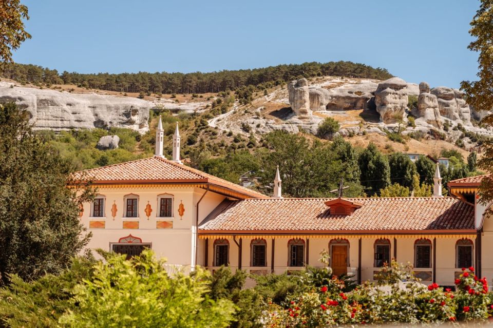 ������ ������ ����� � � �������� ��������� ����������� ��� ������ � ������