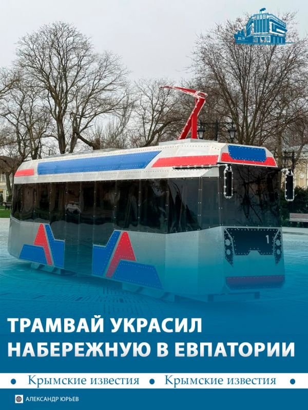 ����� ����������� ��������� �� ���������� ����� ���������� � ���������