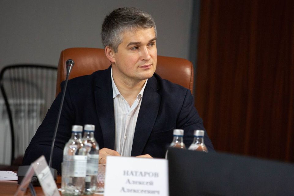 ������� �������� ������� ����������� ������������ � ���������� �������� �� �������� ��������� ���������������� ������ ���������� ����