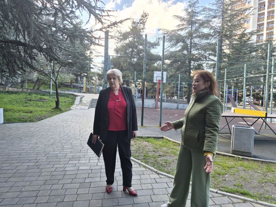 ������ ������: �� ��������� ���������� ��. �����������, �. 40 ������� �� ������� ���������� ��������, ��� ���� ���������� ����������