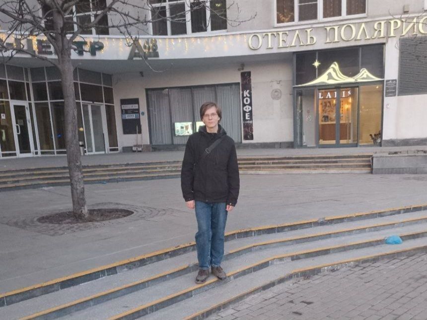 ����������� ����� ������ ���������� � ����������� ������ ����� ������������ �� ����������� � ������, ������������������ �� �������� ������������ ������������