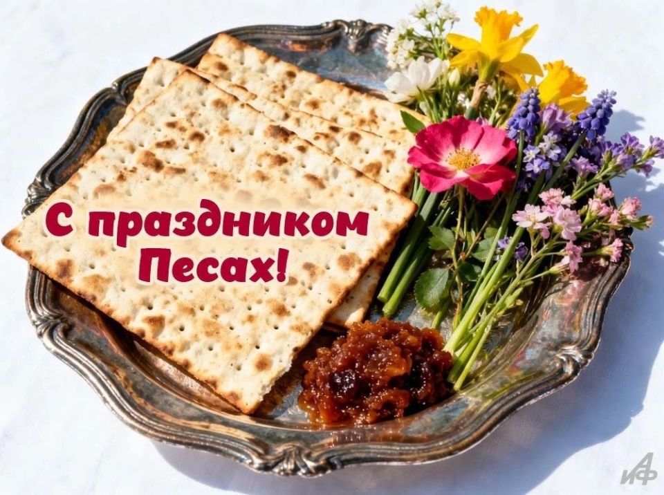 ���������� ������ � ������� � � ����� �� ������� ���������� ���������� ������