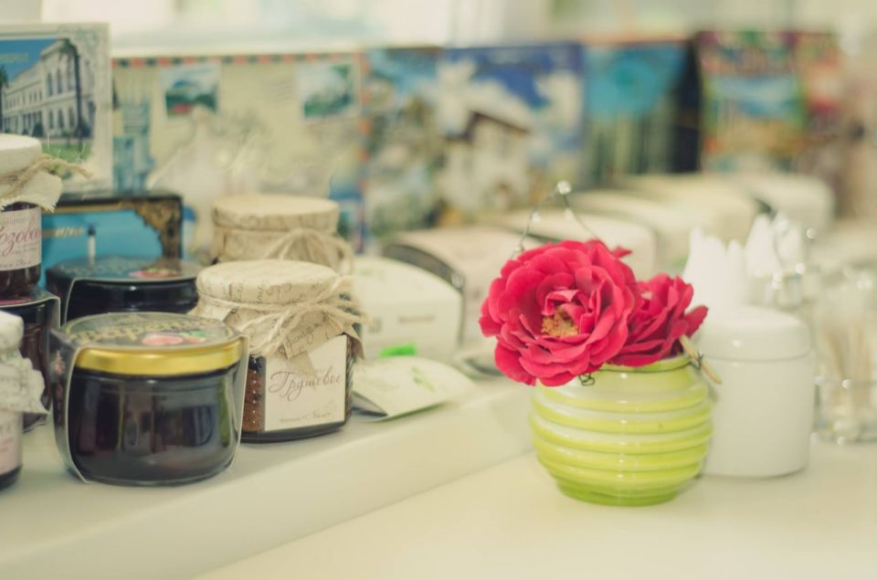 ������� ���������!. � ������ ����������� ���� ��������� ��������, ������� �������� ������ � ��������� ����������