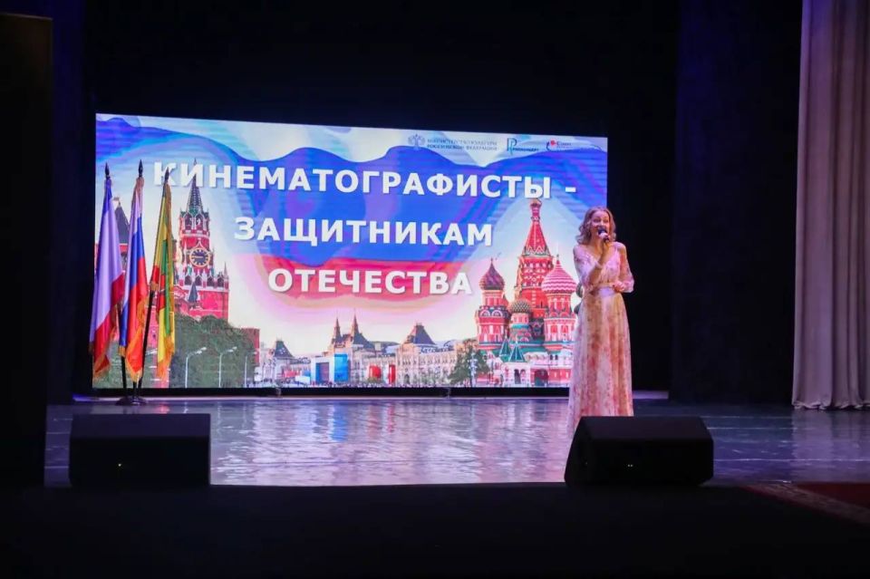 ����� ����� ����������������� ��������� � ������ ��������� ����������� ���������� � �����