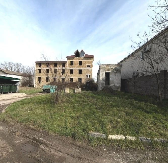 ������������ ����� ����������� � ������ ������ �� ������� � ������ �� ������������ ���������