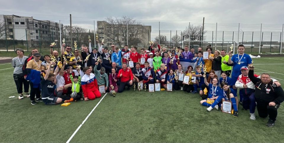 � ����������� ������ ������ �� ����-������� ����� ����������� � ���������� ������